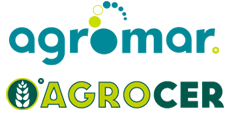 software agricola | erp agricola