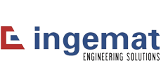 erp ingenieria | erp ingenieria