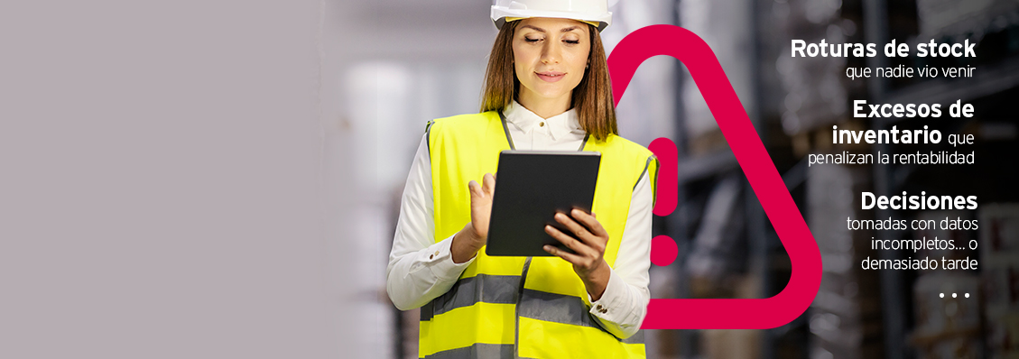 Slide #1 copy copy copy copy copy copy copy copy copy copy copy copy Slide background