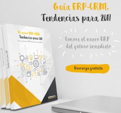 erp | erp-crm