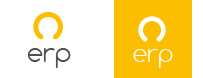 logotipo solmicro erp | logotipo solmicro erp