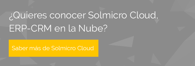 almacenamiento en la nube