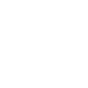 icono solmicro bi finanzas