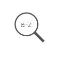 desarrollo de software | software erp