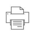desarrollo de software | software erp