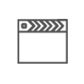 desarrollo de software | software erp