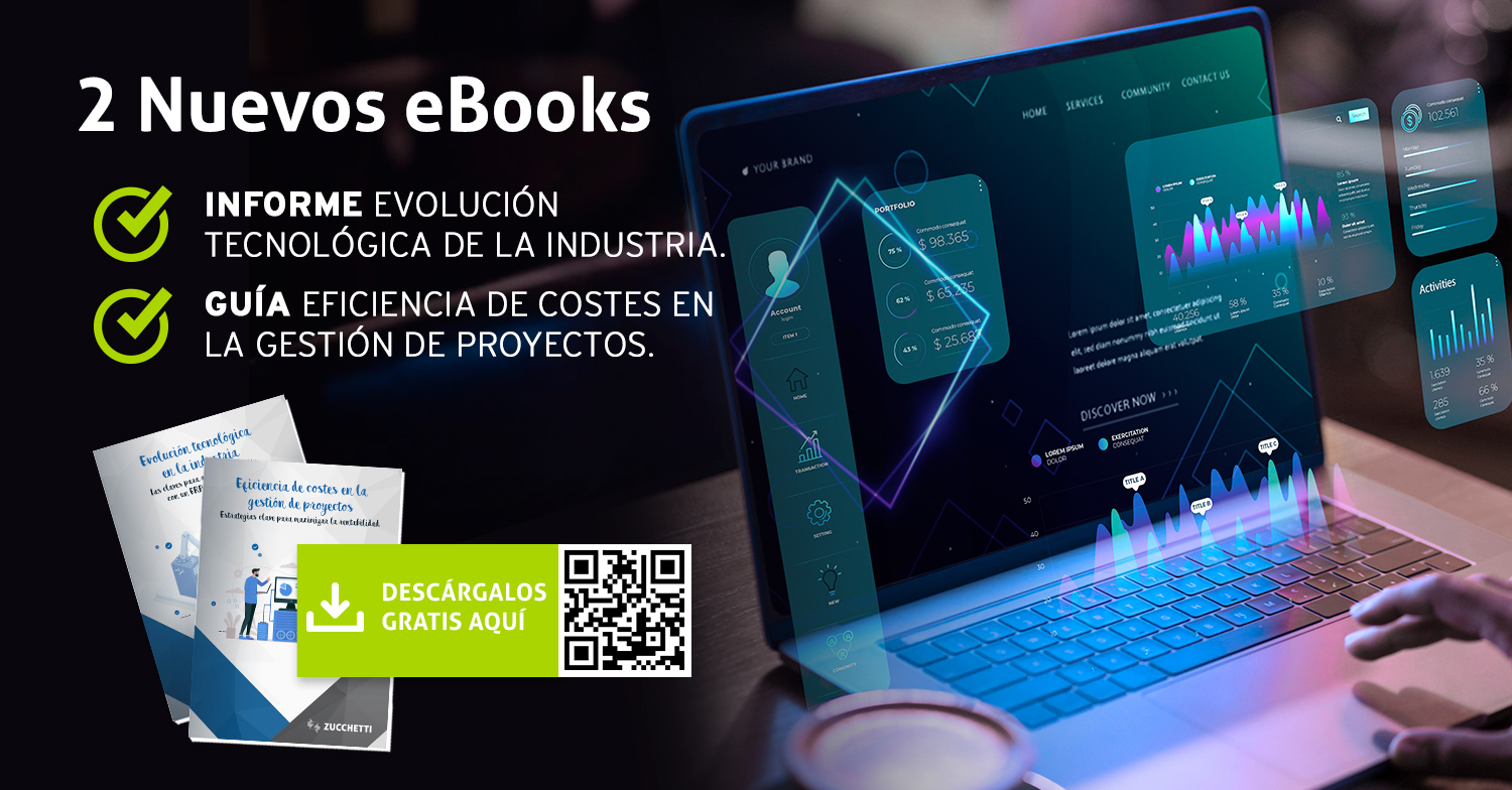 img NP 2Guias ERP industrial proyectos 2025