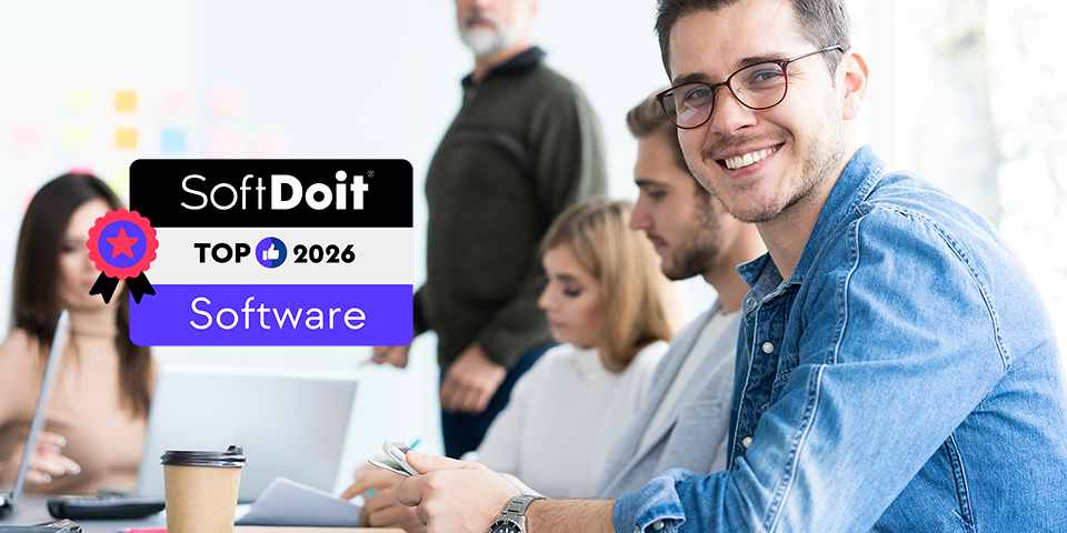 erp descargas | erp descargas