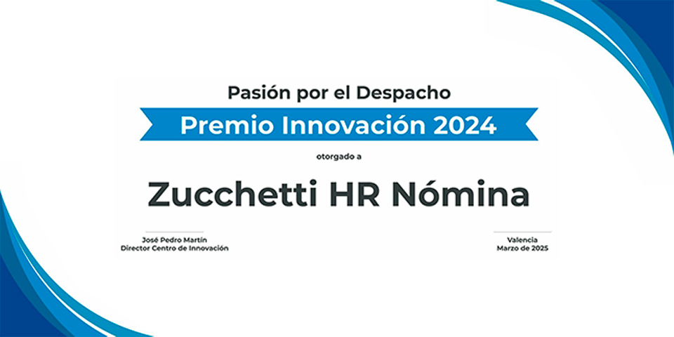 erp descargas | erp descargas