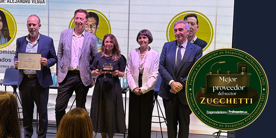 erp descargas | erp descargas