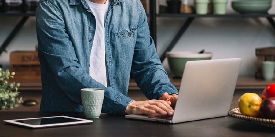 Ticket Bai software ERP Zucchetti