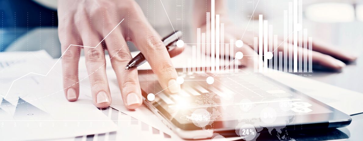 crm | programa de gestion de clientes crm | programa de gestion de clientes