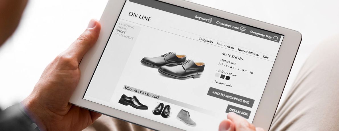 plataforma e commerce | erp ecommerce