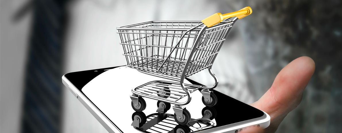 plataforma e commerce | erp ecommerce