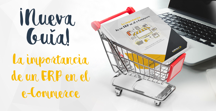 guía ecommerce | guía ecommerce