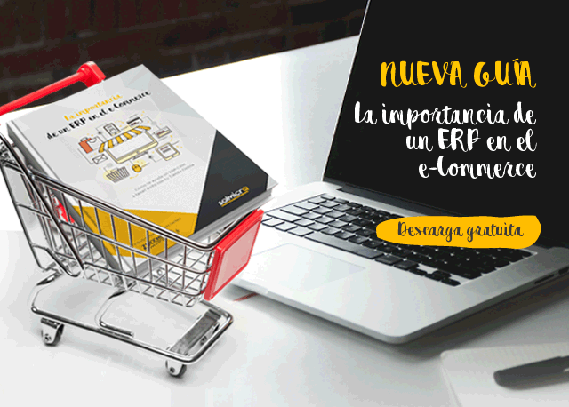 comercio online