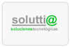 img_solutia