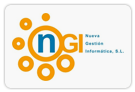 img_ngi
