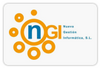 img_ngi