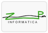 img_zp