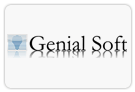 img_genialsoft