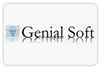 img_genialsoft