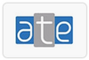 img_ate img_ate