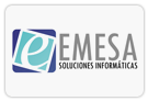 img_emesa img_emesa