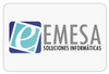 img_emesa img_emesa