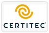 img_certitec img_certitec