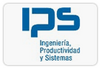 img_ips img_ips