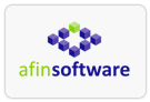 img_AFINSOFTWARE img_AFINSOFTWARE