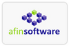 img_AFINSOFTWARE img_AFINSOFTWARE