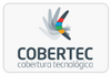 img_cobertec