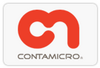 img_contamicro