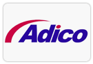 img_adico img_adico
