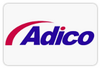 img_adico img_adico