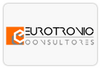 img_Eurotronic