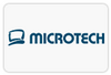 img_microtech