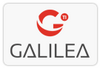 img_GALILEA_TI