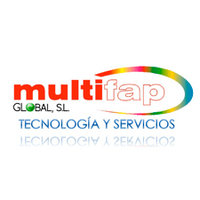 img_MULTIFAP_GLOBAL_Logo