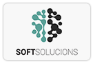 img_SOFTSOLUCIONS-FQ