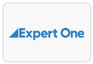 img_Expert-One