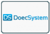 ico_thumb_doecsystems_field_company_logo ico_thumb_doecsystems_field_company_logo