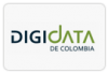 ico_digidata_field_company_logo