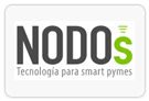 imgnodos imgnodos