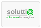 solutia