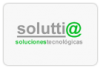 solutia