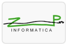 zp zp