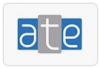 ate ate